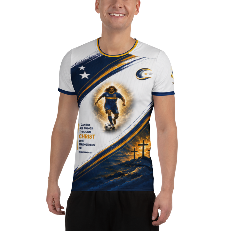 Island Legacy Rising Tide Collection