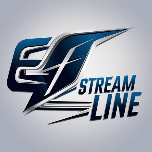 EA STREAMLINE™ Custom Design Service - €20 Deposit